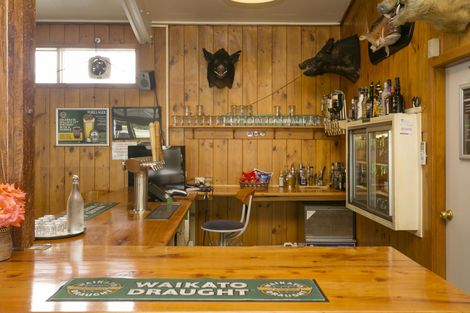 Photo of property in 8 Rata Street, Wairakei, Taupo, 3332