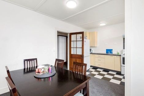 Photo of property in 1/236 Stuart Street, Dunedin Central, Dunedin, 9016