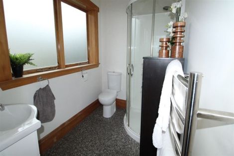 Photo of property in 11 Ashbury Avenue, Waimataitai, Timaru, 7910