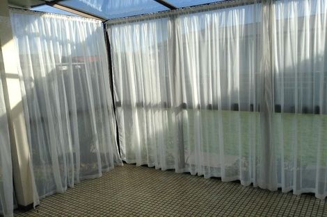 Photo of property in 746 Queens Drive, Waikiwi, Invercargill, 9810