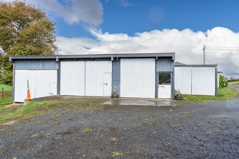 Photo of property in 294 Tuhikaramea Road, Temple View, Hamilton, 3290