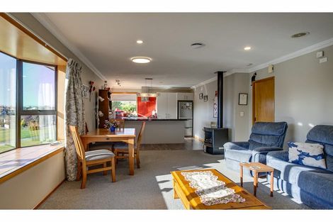 Photo of property in 30 Stirling Place, Marchwiel, Timaru, 7910