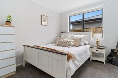 Photo of property in 134 Union Drive, Papamoa, 3118