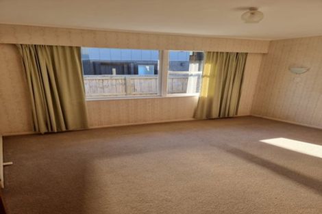 Photo of property in 25 Porutu Street, Fairfield, Lower Hutt, 5011