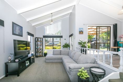 Photo of property in 26 Cullimore Street, Pukete, Hamilton, 3200