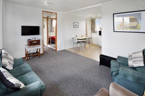 Photo of property in 25 Sealy Street, Twizel, 7901