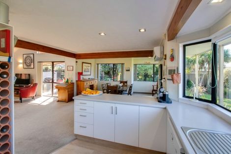 Photo of property in 118 York Avenue, Greenmeadows, Napier, 4112