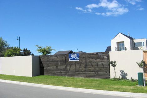 Photo of property in 32 Brookfield Drive, Northwood, Christchurch, 8051