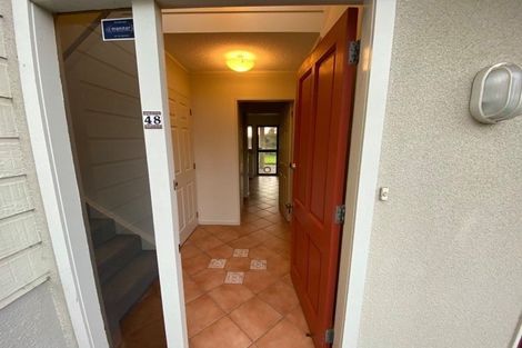 Photo of property in 48 Hicks Crescent, Waikanae Beach, Waikanae, 5036