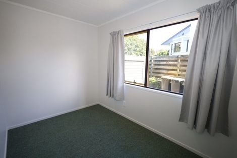 Photo of property in 56 Westminster Drive, Bethlehem, Tauranga, 3110