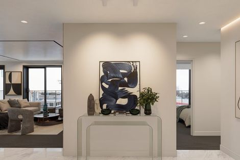 Photo of property in 132 Worcester Street, Christchurch Central, Christchurch, 8011
