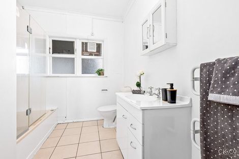 Photo of property in 54 Nelson Street, Petone, Lower Hutt, 5012