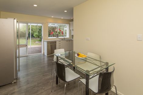 Photo of property in 90 Greenhaven Drive, Burwood, Christchurch, 8083