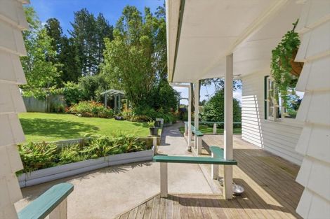 Photo of property in 176 Harray Road, Te Puke, 3183