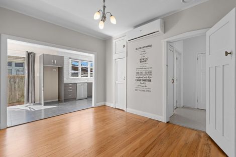 Photo of property in 14 Lane Street, Islington, Blenheim, 7201