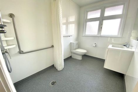 Photo of property in 28 Yarmouth Street, Balclutha, 9230