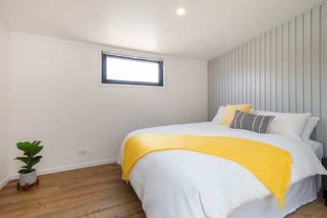 Photo of property in 39b Marram Place, Mangawhai Heads, Mangawhai, 0505