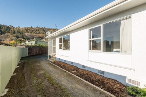 Photo of property in 4/21 Waimea Road, Nelson South, Nelson, 7010