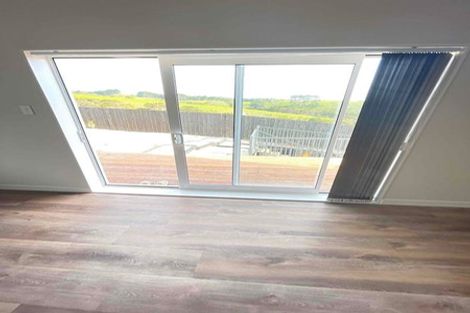 Photo of property in 8 Eckford Lane, Maraetai, Auckland, 2018