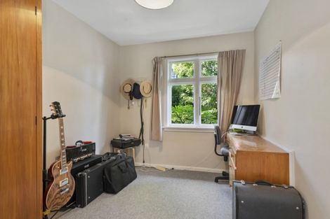 Photo of property in 17a Rochester Street, Linwood, Christchurch, 8062