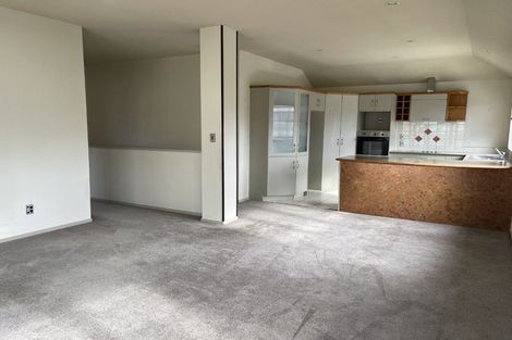 Photo of property in 23a Palmerston Street, Hamilton Central, Hamilton, 3204