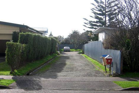 Photo of property in 16 Alexander Street, Awapuni, Palmerston North, 4412