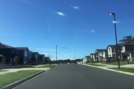 Photo of property in 24 Mackay Drive, Greenhithe, Auckland, 0632