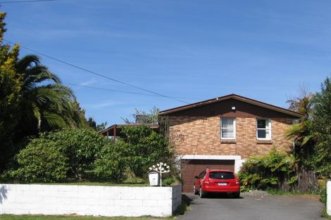 Photo of property in 14 Mount View Drive, Mangakakahi, Rotorua, 3015