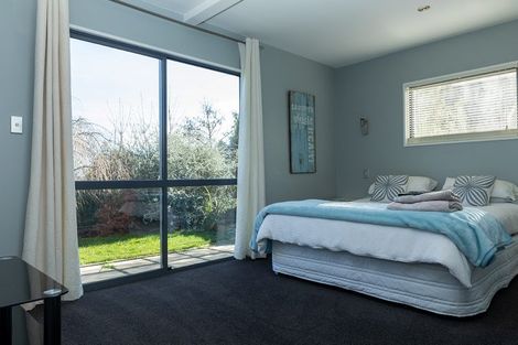 Photo of property in 22 Ennerdale Row, Westmorland, Christchurch, 8025