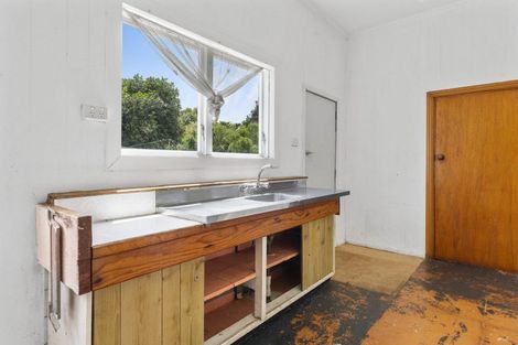 Photo of property in 15 Manuka Street, Castlecliff, Whanganui, 4501