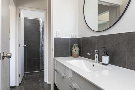 Photo of property in 1203 Cameron Road, Gate Pa, Tauranga, 3112