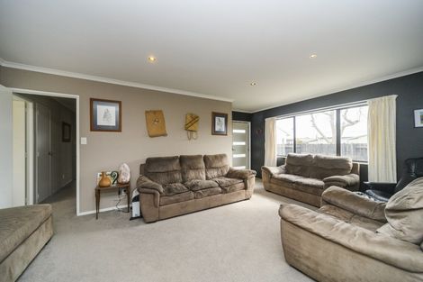 Photo of property in 9 Cargill Grove, Kelvin Grove, Palmerston North, 4414