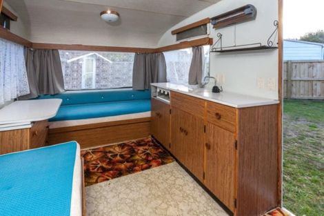 Photo of property in 17 Mccall Avenue, Pauanui, Hikuai, 3579