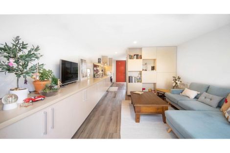 Photo of property in 17/10 Rex Street, Riccarton, Christchurch, 8041