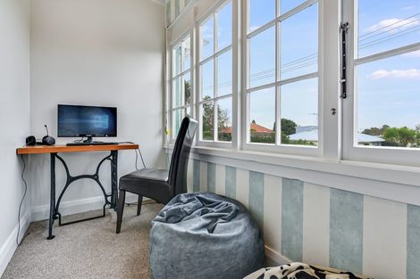 Photo of property in 1 French Street, Frankton, Hamilton, 3204