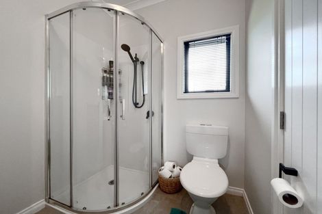 Photo of property in 17 Raeburn Avenue, Otatara, Invercargill, 9879