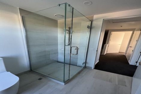 Photo of property in 19 Kinloch Street, St Albans, Christchurch, 8014