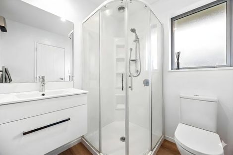 Photo of property in 9 Puaka Street, Pegasus, 7612