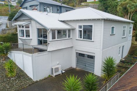 Photo of property in 40 Leckhampton Court, Clyde Hill, Dunedin, 9011