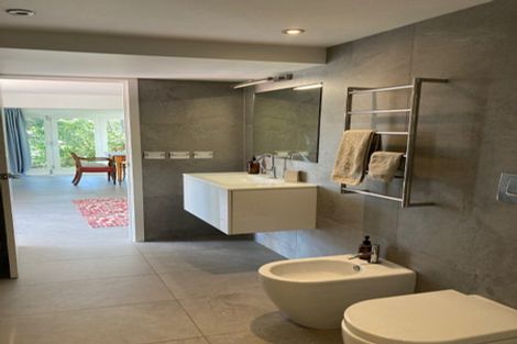 Photo of property in 44 Southern Cross Road, Kohimarama, Auckland, 1071