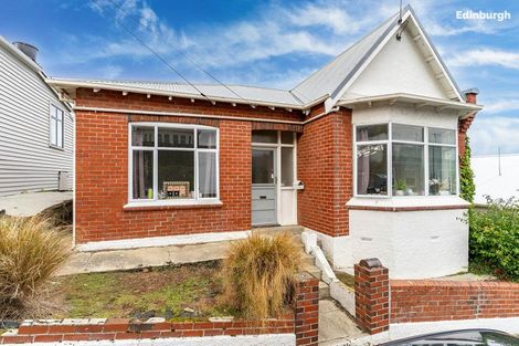 Photo of property in 1 Agnew Street, North Dunedin, Dunedin, 9016