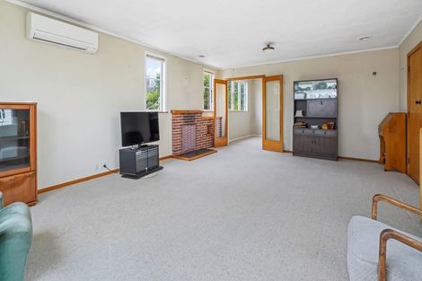 Photo of property in 18 Galway Crescent, Putaruru, 3411