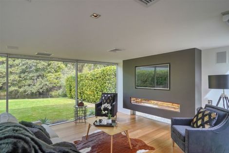 Photo of property in 3 Millbank Lane, Merivale, Christchurch, 8014