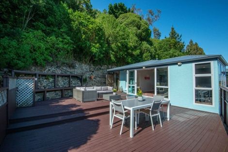 Photo of property in 15 Musselburgh Rise, Musselburgh, Dunedin, 9013