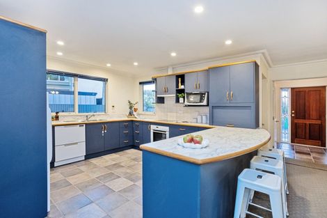 Photo of property in 36a Jackson Street, Richmond, Invercargill, 9810