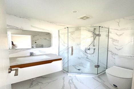 Photo of property in 31a Debron Avenue, Remuera, Auckland, 1050