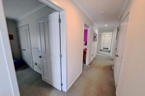 Photo of property in 23a Marlin Terrace, Bell Block, New Plymouth, 4312