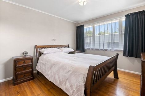 Photo of property in 25 Beaumont Road, Ngongotaha, Rotorua, 3010