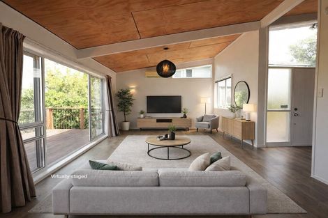 Photo of property in 50 Kimihia Road, Huntly, 3700