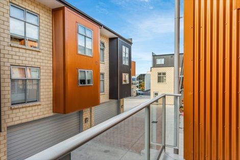 Photo of property in 9/7 Vialou Street, Hamilton Central, Hamilton, 3204